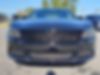 2C3CDXBGXKH730165-2019-dodge-charger-1