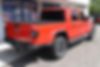1C6HJTFG2LL115277-2020-jeep-gladiator-2