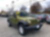 1J4GA39167L167913-2007-jeep-wrangler-0