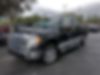 1FTFW1CV7AFD73556-2010-ford-f-150-2