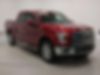 1FTEW1EPXFFB22001-2015-ford-f-150-0