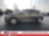 JTNK4RBEXK3033420-2019-toyota-corolla-hatchback-2