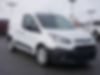 NM0LS6E79H1299166-2017-ford-transit-connect-2