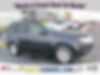 JF2SHADC1DH422895-2013-subaru-forester-0