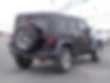 1C4BJWFGXGL197765-2016-jeep-wrangler-unlimited-1