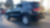 1C4RJEAGXLC245324-2020-jeep-grand-cherokee-2