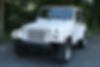 1J4FY49S8VP507509-1997-jeep-wrangler-2