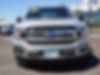 1FTEW1E55JKD36201-2018-ford-f-150-2