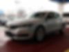 2G11Z5SA4J9103693-2018-chevrolet-impala-2