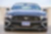 1FATP8UH7J5142864-2018-ford-mustang-1