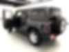 1C4HJXDNXKW592540-2019-jeep-wrangler-unlimited-2