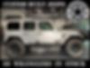 1C4HJXEN1KW614651-2019-jeep-wrangler-unlimited-0