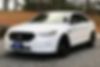 1FAHP2L89EG124395-2014-ford-sedan-police-interceptor-0