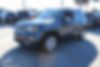 ZACNJBD16LPL13423-2020-jeep-renegade-1