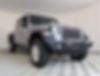 1C6HJTAG8LL170050-2020-jeep-gladiator-0