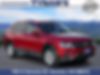 3VV2B7AX3KM061318-2019-volkswagen-tiguan-0