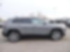 1C4PJMDX3LD572090-2020-jeep-cherokee-1