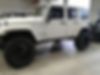 1C4HJWEG3FL708128-2015-jeep-wrangler-unlimited-0