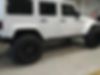 1C4HJWEG3FL708128-2015-jeep-wrangler-unlimited-2