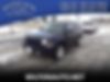 1C4NJRCB5FD365232-2015-jeep-patriot-0