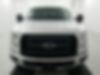 1FTEW1EP9GFB90114-2016-ford-f-series-1