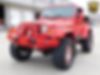 1J4FA69S13P334560-2003-jeep-wrangler-0