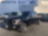 1FTEW1CP9KFA17415-2019-ford-f-150-0
