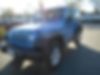 1C4AJWAG5FL532268-2015-jeep-wrangler-0