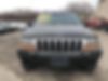1J4GW48S8YC113774-2000-jeep-grand-cherokee-2