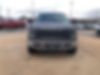 1FTSW21R28ED41544-2008-ford-f-250-1