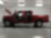 1FTEW1E86GKD40468-2016-ford-f-150-2