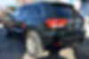 1J4RR4GG0BC520671-2011-jeep-grand-cherokee-2