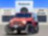 1C4AJWAG4HL695478-2017-jeep-wrangler-0