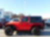 1C4AJWAG4HL695478-2017-jeep-wrangler-1