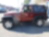 1J4FA24117L108264-2007-jeep-wrangler-2