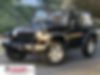 1J4FA24119L723092-2009-jeep-wrangler-1