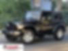 1J4FA24119L723092-2009-jeep-wrangler-2