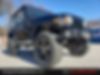 1J4FA39S12P742330-2002-jeep-wrangler-0