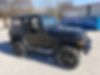 1J4FA39S12P742330-2002-jeep-wrangler-1