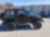 1J4FA39S12P742330-2002-jeep-wrangler-2
