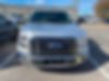1FTEW1CP3FFB56882-2015-ford-f-150-1