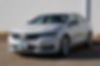 2G1105S37K9151332-2019-chevrolet-impala-1
