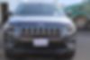 1C4PJMDX8KD440800-2019-jeep-cherokee-1