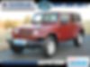 1J4BA5H1XAL107213-2010-jeep-wrangler-unlimited-0