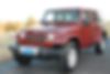 1J4BA5H1XAL107213-2010-jeep-wrangler-unlimited-1