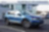 3VV3B7AX9LM013621-2020-volkswagen-tiguan-0