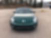 3VW517AT3HM824133-2017-volkswagen-beetle-1