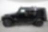 1J4HA5H12BL575805-2011-jeep-wrangler-unlimited-1