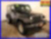 1C4AJWAGXHL605279-2017-jeep-wrangler-0