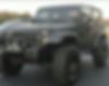 1C4AJWAG9FL672694-2015-jeep-wrangler-1